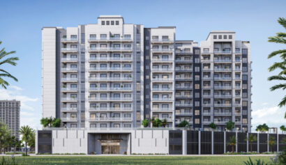 avenue-residence-7nabni-main-1