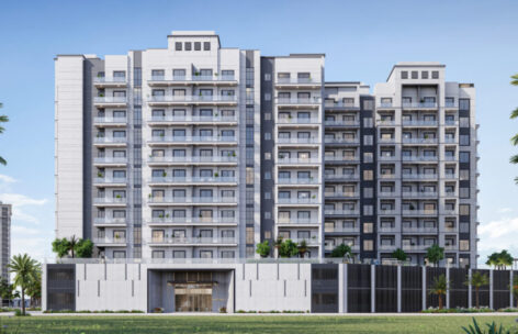 avenue-residence-7nabni-main-1