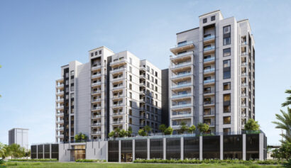 avenue-residence-7nabni-main-2