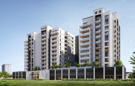 avenue-residence-7nabni-main-2