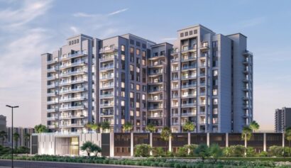 avenue-residence-7nabni-main-3