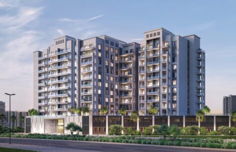 avenue-residence-7nabni-main-3