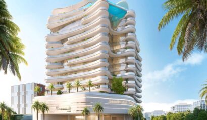 beach-walk-grandimtiaz-development-main-1