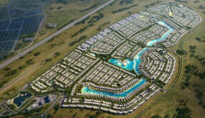 damac-islandsdamac-main-1