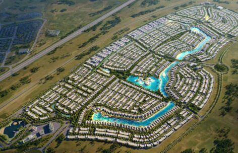 damac-islandsdamac-main-1