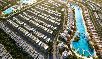 damac-islandsdamac-main-2jpeg