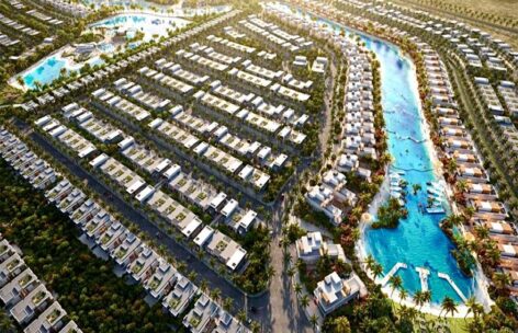 damac-islandsdamac-main-2jpeg