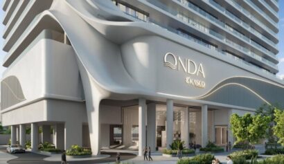 onda-by-kascokasco-developments-main-1