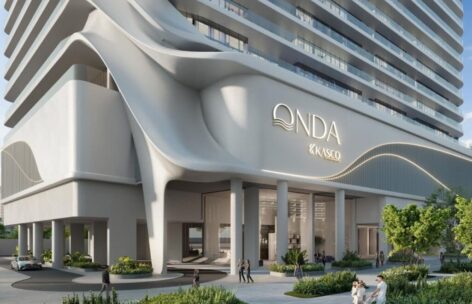 onda-by-kascokasco-developments-main-1