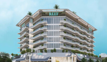 reef-1000reef-luxury-development-main-1