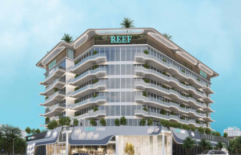 reef-1000reef-luxury-development-main-1