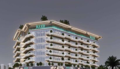 reef-1000reef-luxury-development-main-2