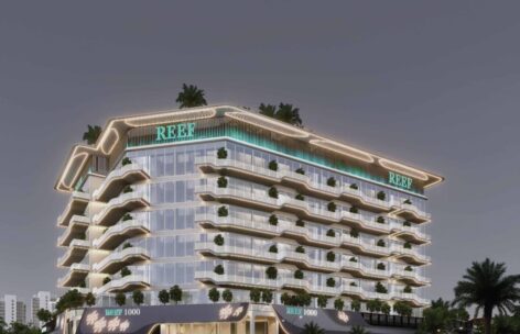 reef-1000reef-luxury-development-main-2