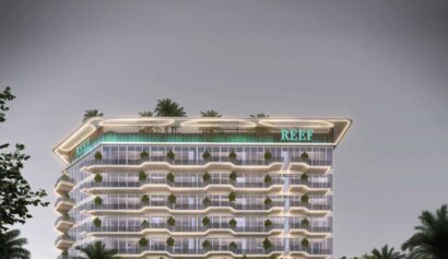 reef-1000reef-luxury-development-main-3