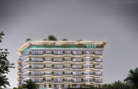 reef-1000reef-luxury-development-main-3