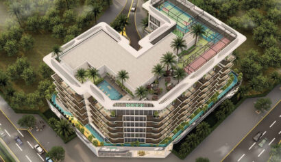 reef-1000reef-luxury-development-main-4