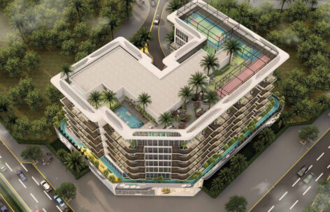 reef-1000reef-luxury-development-main-4