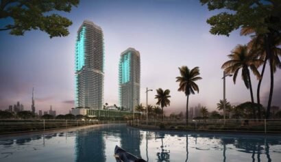 laguna-residenceone-development-main-4