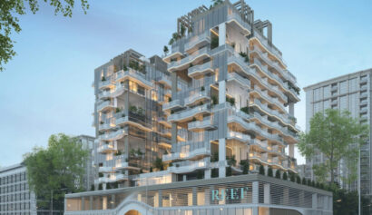 reef-999reef-luxury-development-main-1