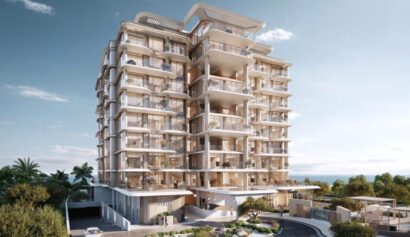 vitalia-palm-jumeirah-residencespinnacle-developers-main-1