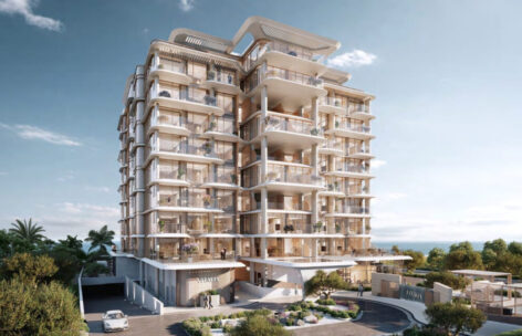 vitalia-palm-jumeirah-residencespinnacle-developers-main-1